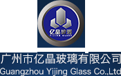 China General Technology (Group) Holding Co., Ltd